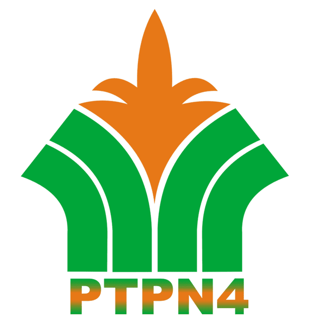 PTPN IV